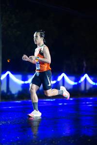 BIB: 
                            <button type="button" onclick="openModal(16497849)" class="btn btn-primary btn-sm float-right btn-popup" data-toggle="modal" data-target=".modal-high-quality">
                        <i class="fas fa-shopping-cart"></i> Add to Cart
                    </button>
                                            <button type="button" onclick="isThisMe(16497849, true)" class="btn btn-success btn-sm float-right btn-popup btn-isme hidden" data-toggle="tooltip" data-placement="bottom" title="นี่คือรูปของคุณใช่ไหม คลิกที่นี่เพื่อเอาเข้าอัลบั้ม">
                        <i class="fas fa-plus"></i> Add to album
                    </button>
                    <button type="button" onclick="isThisMe(16497849, false)" class="btn btn-warning btn-sm float-right btn-popup btn-isnotme hidden">
                        <i class="fas fa-ban"></i> Remove from album
                    </button>