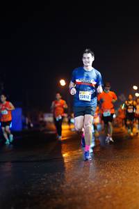 BIB: 23492
                            <button type="button" onclick="openModal(17012314)" class="btn btn-primary btn-sm float-right btn-popup" data-toggle="modal" data-target=".modal-high-quality">
                        <i class="fas fa-shopping-cart"></i> Add to Cart
                    </button>
                                            <button type="button" onclick="isThisMe(17012314, true)" class="btn btn-success btn-sm float-right btn-popup btn-isme hidden" data-toggle="tooltip" data-placement="bottom" title="นี่คือรูปของคุณใช่ไหม คลิกที่นี่เพื่อเอาเข้าอัลบั้ม">
                        <i class="fas fa-plus"></i> Add to album
                    </button>
                    <button type="button" onclick="isThisMe(17012314, false)" class="btn btn-warning btn-sm float-right btn-popup btn-isnotme hidden">
                        <i class="fas fa-ban"></i> Remove from album
                    </button>