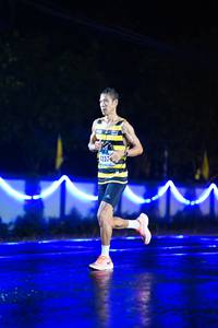 BIB: 1237
                            <button type="button" onclick="openModal(16554644)" class="btn btn-primary btn-sm float-right btn-popup" data-toggle="modal" data-target=".modal-high-quality">
                        <i class="fas fa-shopping-cart"></i> Add to Cart
                    </button>
                                            <button type="button" onclick="isThisMe(16554644, true)" class="btn btn-success btn-sm float-right btn-popup btn-isme hidden" data-toggle="tooltip" data-placement="bottom" title="นี่คือรูปของคุณใช่ไหม คลิกที่นี่เพื่อเอาเข้าอัลบั้ม">
                        <i class="fas fa-plus"></i> Add to album
                    </button>
                    <button type="button" onclick="isThisMe(16554644, false)" class="btn btn-warning btn-sm float-right btn-popup btn-isnotme hidden">
                        <i class="fas fa-ban"></i> Remove from album
                    </button>