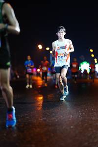 BIB: 22437
                            <button type="button" onclick="openModal(16981103)" class="btn btn-primary btn-sm float-right btn-popup" data-toggle="modal" data-target=".modal-high-quality">
                        <i class="fas fa-shopping-cart"></i> Add to Cart
                    </button>
                                            <button type="button" onclick="isThisMe(16981103, true)" class="btn btn-success btn-sm float-right btn-popup btn-isme hidden" data-toggle="tooltip" data-placement="bottom" title="นี่คือรูปของคุณใช่ไหม คลิกที่นี่เพื่อเอาเข้าอัลบั้ม">
                        <i class="fas fa-plus"></i> Add to album
                    </button>
                    <button type="button" onclick="isThisMe(16981103, false)" class="btn btn-warning btn-sm float-right btn-popup btn-isnotme hidden">
                        <i class="fas fa-ban"></i> Remove from album
                    </button>