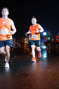 BIB: 23752, 21770
                            <button type="button" onclick="openModal(17048260)" class="btn btn-primary btn-sm float-right btn-popup" data-toggle="modal" data-target=".modal-high-quality">
                        <i class="fas fa-shopping-cart"></i> Add to Cart
                    </button>
                                            <button type="button" onclick="isThisMe(17048260, true)" class="btn btn-success btn-sm float-right btn-popup btn-isme hidden" data-toggle="tooltip" data-placement="bottom" title="นี่คือรูปของคุณใช่ไหม คลิกที่นี่เพื่อเอาเข้าอัลบั้ม">
                        <i class="fas fa-plus"></i> Add to album
                    </button>
                    <button type="button" onclick="isThisMe(17048260, false)" class="btn btn-warning btn-sm float-right btn-popup btn-isnotme hidden">
                        <i class="fas fa-ban"></i> Remove from album
                    </button>