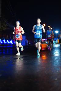 BIB: 41149, 40612
                            <button type="button" onclick="openModal(16796587)" class="btn btn-primary btn-sm float-right btn-popup" data-toggle="modal" data-target=".modal-high-quality">
                        <i class="fas fa-shopping-cart"></i> Add to Cart
                    </button>
                                            <button type="button" onclick="isThisMe(16796587, true)" class="btn btn-success btn-sm float-right btn-popup btn-isme hidden" data-toggle="tooltip" data-placement="bottom" title="นี่คือรูปของคุณใช่ไหม คลิกที่นี่เพื่อเอาเข้าอัลบั้ม">
                        <i class="fas fa-plus"></i> Add to album
                    </button>
                    <button type="button" onclick="isThisMe(16796587, false)" class="btn btn-warning btn-sm float-right btn-popup btn-isnotme hidden">
                        <i class="fas fa-ban"></i> Remove from album
                    </button>