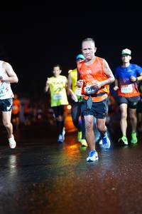 BIB: 2396
                            <button type="button" onclick="openModal(17098386)" class="btn btn-primary btn-sm float-right btn-popup" data-toggle="modal" data-target=".modal-high-quality">
                        <i class="fas fa-shopping-cart"></i> Add to Cart
                    </button>
                                            <button type="button" onclick="isThisMe(17098386, true)" class="btn btn-success btn-sm float-right btn-popup btn-isme hidden" data-toggle="tooltip" data-placement="bottom" title="นี่คือรูปของคุณใช่ไหม คลิกที่นี่เพื่อเอาเข้าอัลบั้ม">
                        <i class="fas fa-plus"></i> Add to album
                    </button>
                    <button type="button" onclick="isThisMe(17098386, false)" class="btn btn-warning btn-sm float-right btn-popup btn-isnotme hidden">
                        <i class="fas fa-ban"></i> Remove from album
                    </button>