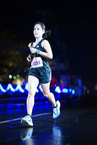 BIB: 25259
                            <button type="button" onclick="openModal(16683247)" class="btn btn-primary btn-sm float-right btn-popup" data-toggle="modal" data-target=".modal-high-quality">
                        <i class="fas fa-shopping-cart"></i> Add to Cart
                    </button>
                                            <button type="button" onclick="isThisMe(16683247, true)" class="btn btn-success btn-sm float-right btn-popup btn-isme hidden" data-toggle="tooltip" data-placement="bottom" title="นี่คือรูปของคุณใช่ไหม คลิกที่นี่เพื่อเอาเข้าอัลบั้ม">
                        <i class="fas fa-plus"></i> Add to album
                    </button>
                    <button type="button" onclick="isThisMe(16683247, false)" class="btn btn-warning btn-sm float-right btn-popup btn-isnotme hidden">
                        <i class="fas fa-ban"></i> Remove from album
                    </button>