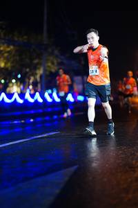 BIB: 22074
                            <button type="button" onclick="openModal(17050577)" class="btn btn-primary btn-sm float-right btn-popup" data-toggle="modal" data-target=".modal-high-quality">
                        <i class="fas fa-shopping-cart"></i> Add to Cart
                    </button>
                                            <button type="button" onclick="isThisMe(17050577, true)" class="btn btn-success btn-sm float-right btn-popup btn-isme hidden" data-toggle="tooltip" data-placement="bottom" title="นี่คือรูปของคุณใช่ไหม คลิกที่นี่เพื่อเอาเข้าอัลบั้ม">
                        <i class="fas fa-plus"></i> Add to album
                    </button>
                    <button type="button" onclick="isThisMe(17050577, false)" class="btn btn-warning btn-sm float-right btn-popup btn-isnotme hidden">
                        <i class="fas fa-ban"></i> Remove from album
                    </button>