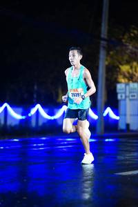 BIB: 20391
                            <button type="button" onclick="openModal(16508321)" class="btn btn-primary btn-sm float-right btn-popup" data-toggle="modal" data-target=".modal-high-quality">
                        <i class="fas fa-shopping-cart"></i> Add to Cart
                    </button>
                                            <button type="button" onclick="isThisMe(16508321, true)" class="btn btn-success btn-sm float-right btn-popup btn-isme hidden" data-toggle="tooltip" data-placement="bottom" title="นี่คือรูปของคุณใช่ไหม คลิกที่นี่เพื่อเอาเข้าอัลบั้ม">
                        <i class="fas fa-plus"></i> Add to album
                    </button>
                    <button type="button" onclick="isThisMe(16508321, false)" class="btn btn-warning btn-sm float-right btn-popup btn-isnotme hidden">
                        <i class="fas fa-ban"></i> Remove from album
                    </button>