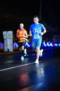 BIB: 40432
                            <button type="button" onclick="openModal(16927215)" class="btn btn-primary btn-sm float-right btn-popup" data-toggle="modal" data-target=".modal-high-quality">
                        <i class="fas fa-shopping-cart"></i> Add to Cart
                    </button>
                                            <button type="button" onclick="isThisMe(16927215, true)" class="btn btn-success btn-sm float-right btn-popup btn-isme hidden" data-toggle="tooltip" data-placement="bottom" title="นี่คือรูปของคุณใช่ไหม คลิกที่นี่เพื่อเอาเข้าอัลบั้ม">
                        <i class="fas fa-plus"></i> Add to album
                    </button>
                    <button type="button" onclick="isThisMe(16927215, false)" class="btn btn-warning btn-sm float-right btn-popup btn-isnotme hidden">
                        <i class="fas fa-ban"></i> Remove from album
                    </button>