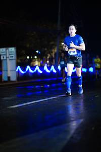 BIB: 88203
                            <button type="button" onclick="openModal(17067751)" class="btn btn-primary btn-sm float-right btn-popup" data-toggle="modal" data-target=".modal-high-quality">
                        <i class="fas fa-shopping-cart"></i> Add to Cart
                    </button>
                                            <button type="button" onclick="isThisMe(17067751, true)" class="btn btn-success btn-sm float-right btn-popup btn-isme hidden" data-toggle="tooltip" data-placement="bottom" title="นี่คือรูปของคุณใช่ไหม คลิกที่นี่เพื่อเอาเข้าอัลบั้ม">
                        <i class="fas fa-plus"></i> Add to album
                    </button>
                    <button type="button" onclick="isThisMe(17067751, false)" class="btn btn-warning btn-sm float-right btn-popup btn-isnotme hidden">
                        <i class="fas fa-ban"></i> Remove from album
                    </button>