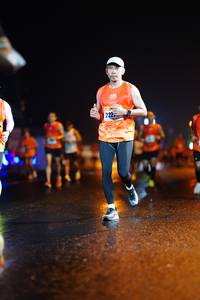 BIB: 
                            <button type="button" onclick="openModal(17123485)" class="btn btn-primary btn-sm float-right btn-popup" data-toggle="modal" data-target=".modal-high-quality">
                        <i class="fas fa-shopping-cart"></i> Add to Cart
                    </button>
                                            <button type="button" onclick="isThisMe(17123485, true)" class="btn btn-success btn-sm float-right btn-popup btn-isme hidden" data-toggle="tooltip" data-placement="bottom" title="นี่คือรูปของคุณใช่ไหม คลิกที่นี่เพื่อเอาเข้าอัลบั้ม">
                        <i class="fas fa-plus"></i> Add to album
                    </button>
                    <button type="button" onclick="isThisMe(17123485, false)" class="btn btn-warning btn-sm float-right btn-popup btn-isnotme hidden">
                        <i class="fas fa-ban"></i> Remove from album
                    </button>