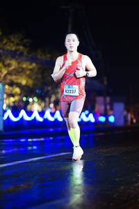 BIB: 42237
                            <button type="button" onclick="openModal(16816277)" class="btn btn-primary btn-sm float-right btn-popup" data-toggle="modal" data-target=".modal-high-quality">
                        <i class="fas fa-shopping-cart"></i> Add to Cart
                    </button>
                                            <button type="button" onclick="isThisMe(16816277, true)" class="btn btn-success btn-sm float-right btn-popup btn-isme hidden" data-toggle="tooltip" data-placement="bottom" title="นี่คือรูปของคุณใช่ไหม คลิกที่นี่เพื่อเอาเข้าอัลบั้ม">
                        <i class="fas fa-plus"></i> Add to album
                    </button>
                    <button type="button" onclick="isThisMe(16816277, false)" class="btn btn-warning btn-sm float-right btn-popup btn-isnotme hidden">
                        <i class="fas fa-ban"></i> Remove from album
                    </button>