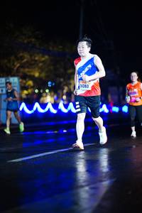 BIB: 25220
                            <button type="button" onclick="openModal(17105226)" class="btn btn-primary btn-sm float-right btn-popup" data-toggle="modal" data-target=".modal-high-quality">
                        <i class="fas fa-shopping-cart"></i> Add to Cart
                    </button>
                                            <button type="button" onclick="isThisMe(17105226, true)" class="btn btn-success btn-sm float-right btn-popup btn-isme hidden" data-toggle="tooltip" data-placement="bottom" title="นี่คือรูปของคุณใช่ไหม คลิกที่นี่เพื่อเอาเข้าอัลบั้ม">
                        <i class="fas fa-plus"></i> Add to album
                    </button>
                    <button type="button" onclick="isThisMe(17105226, false)" class="btn btn-warning btn-sm float-right btn-popup btn-isnotme hidden">
                        <i class="fas fa-ban"></i> Remove from album
                    </button>