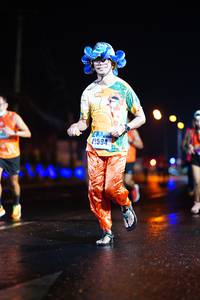 BIB: 42594
                            <button type="button" onclick="openModal(17122194)" class="btn btn-primary btn-sm float-right btn-popup" data-toggle="modal" data-target=".modal-high-quality">
                        <i class="fas fa-shopping-cart"></i> Add to Cart
                    </button>
                                            <button type="button" onclick="isThisMe(17122194, true)" class="btn btn-success btn-sm float-right btn-popup btn-isme hidden" data-toggle="tooltip" data-placement="bottom" title="นี่คือรูปของคุณใช่ไหม คลิกที่นี่เพื่อเอาเข้าอัลบั้ม">
                        <i class="fas fa-plus"></i> Add to album
                    </button>
                    <button type="button" onclick="isThisMe(17122194, false)" class="btn btn-warning btn-sm float-right btn-popup btn-isnotme hidden">
                        <i class="fas fa-ban"></i> Remove from album
                    </button>