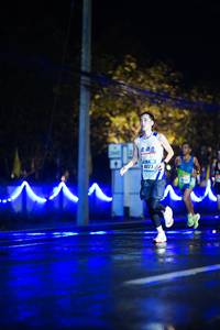 BIB: 40177
                            <button type="button" onclick="openModal(16535884)" class="btn btn-primary btn-sm float-right btn-popup" data-toggle="modal" data-target=".modal-high-quality">
                        <i class="fas fa-shopping-cart"></i> Add to Cart
                    </button>
                                            <button type="button" onclick="isThisMe(16535884, true)" class="btn btn-success btn-sm float-right btn-popup btn-isme hidden" data-toggle="tooltip" data-placement="bottom" title="นี่คือรูปของคุณใช่ไหม คลิกที่นี่เพื่อเอาเข้าอัลบั้ม">
                        <i class="fas fa-plus"></i> Add to album
                    </button>
                    <button type="button" onclick="isThisMe(16535884, false)" class="btn btn-warning btn-sm float-right btn-popup btn-isnotme hidden">
                        <i class="fas fa-ban"></i> Remove from album
                    </button>