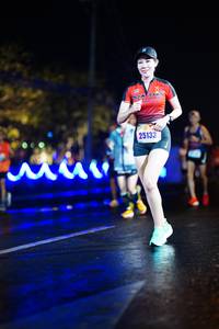 BIB: 25133
                            <button type="button" onclick="openModal(17131010)" class="btn btn-primary btn-sm float-right btn-popup" data-toggle="modal" data-target=".modal-high-quality">
                        <i class="fas fa-shopping-cart"></i> Add to Cart
                    </button>
                                            <button type="button" onclick="isThisMe(17131010, true)" class="btn btn-success btn-sm float-right btn-popup btn-isme hidden" data-toggle="tooltip" data-placement="bottom" title="นี่คือรูปของคุณใช่ไหม คลิกที่นี่เพื่อเอาเข้าอัลบั้ม">
                        <i class="fas fa-plus"></i> Add to album
                    </button>
                    <button type="button" onclick="isThisMe(17131010, false)" class="btn btn-warning btn-sm float-right btn-popup btn-isnotme hidden">
                        <i class="fas fa-ban"></i> Remove from album
                    </button>