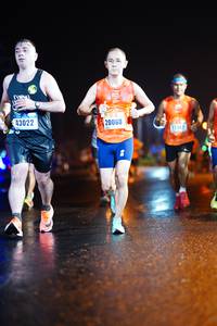 BIB: 43022, 20060, 22369
                            <button type="button" onclick="openModal(16999950)" class="btn btn-primary btn-sm float-right btn-popup" data-toggle="modal" data-target=".modal-high-quality">
                        <i class="fas fa-shopping-cart"></i> Add to Cart
                    </button>
                                            <button type="button" onclick="isThisMe(16999950, true)" class="btn btn-success btn-sm float-right btn-popup btn-isme hidden" data-toggle="tooltip" data-placement="bottom" title="นี่คือรูปของคุณใช่ไหม คลิกที่นี่เพื่อเอาเข้าอัลบั้ม">
                        <i class="fas fa-plus"></i> Add to album
                    </button>
                    <button type="button" onclick="isThisMe(16999950, false)" class="btn btn-warning btn-sm float-right btn-popup btn-isnotme hidden">
                        <i class="fas fa-ban"></i> Remove from album
                    </button>