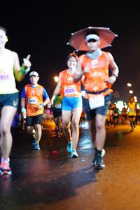 BIB: 951, 028
                            <button type="button" onclick="openModal(17118413)" class="btn btn-primary btn-sm float-right btn-popup" data-toggle="modal" data-target=".modal-high-quality">
                        <i class="fas fa-shopping-cart"></i> Add to Cart
                    </button>
                                            <button type="button" onclick="isThisMe(17118413, true)" class="btn btn-success btn-sm float-right btn-popup btn-isme hidden" data-toggle="tooltip" data-placement="bottom" title="นี่คือรูปของคุณใช่ไหม คลิกที่นี่เพื่อเอาเข้าอัลบั้ม">
                        <i class="fas fa-plus"></i> Add to album
                    </button>
                    <button type="button" onclick="isThisMe(17118413, false)" class="btn btn-warning btn-sm float-right btn-popup btn-isnotme hidden">
                        <i class="fas fa-ban"></i> Remove from album
                    </button>