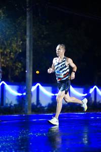 BIB: 0807
                            <button type="button" onclick="openModal(16505024)" class="btn btn-primary btn-sm float-right btn-popup" data-toggle="modal" data-target=".modal-high-quality">
                        <i class="fas fa-shopping-cart"></i> Add to Cart
                    </button>
                                            <button type="button" onclick="isThisMe(16505024, true)" class="btn btn-success btn-sm float-right btn-popup btn-isme hidden" data-toggle="tooltip" data-placement="bottom" title="นี่คือรูปของคุณใช่ไหม คลิกที่นี่เพื่อเอาเข้าอัลบั้ม">
                        <i class="fas fa-plus"></i> Add to album
                    </button>
                    <button type="button" onclick="isThisMe(16505024, false)" class="btn btn-warning btn-sm float-right btn-popup btn-isnotme hidden">
                        <i class="fas fa-ban"></i> Remove from album
                    </button>