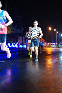 BIB: 20832, 2325
                            <button type="button" onclick="openModal(16799706)" class="btn btn-primary btn-sm float-right btn-popup" data-toggle="modal" data-target=".modal-high-quality">
                        <i class="fas fa-shopping-cart"></i> Add to Cart
                    </button>
                                            <button type="button" onclick="isThisMe(16799706, true)" class="btn btn-success btn-sm float-right btn-popup btn-isme hidden" data-toggle="tooltip" data-placement="bottom" title="นี่คือรูปของคุณใช่ไหม คลิกที่นี่เพื่อเอาเข้าอัลบั้ม">
                        <i class="fas fa-plus"></i> Add to album
                    </button>
                    <button type="button" onclick="isThisMe(16799706, false)" class="btn btn-warning btn-sm float-right btn-popup btn-isnotme hidden">
                        <i class="fas fa-ban"></i> Remove from album
                    </button>