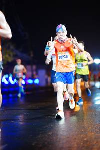 BIB: 20239
                            <button type="button" onclick="openModal(16931576)" class="btn btn-primary btn-sm float-right btn-popup" data-toggle="modal" data-target=".modal-high-quality">
                        <i class="fas fa-shopping-cart"></i> Add to Cart
                    </button>
                                            <button type="button" onclick="isThisMe(16931576, true)" class="btn btn-success btn-sm float-right btn-popup btn-isme hidden" data-toggle="tooltip" data-placement="bottom" title="นี่คือรูปของคุณใช่ไหม คลิกที่นี่เพื่อเอาเข้าอัลบั้ม">
                        <i class="fas fa-plus"></i> Add to album
                    </button>
                    <button type="button" onclick="isThisMe(16931576, false)" class="btn btn-warning btn-sm float-right btn-popup btn-isnotme hidden">
                        <i class="fas fa-ban"></i> Remove from album
                    </button>