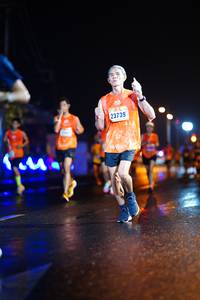 BIB: 23739
                            <button type="button" onclick="openModal(17076310)" class="btn btn-primary btn-sm float-right btn-popup" data-toggle="modal" data-target=".modal-high-quality">
                        <i class="fas fa-shopping-cart"></i> Add to Cart
                    </button>
                                            <button type="button" onclick="isThisMe(17076310, true)" class="btn btn-success btn-sm float-right btn-popup btn-isme hidden" data-toggle="tooltip" data-placement="bottom" title="นี่คือรูปของคุณใช่ไหม คลิกที่นี่เพื่อเอาเข้าอัลบั้ม">
                        <i class="fas fa-plus"></i> Add to album
                    </button>
                    <button type="button" onclick="isThisMe(17076310, false)" class="btn btn-warning btn-sm float-right btn-popup btn-isnotme hidden">
                        <i class="fas fa-ban"></i> Remove from album
                    </button>