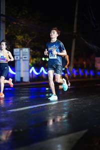 BIB: 0153, 4035
                            <button type="button" onclick="openModal(16851215)" class="btn btn-primary btn-sm float-right btn-popup" data-toggle="modal" data-target=".modal-high-quality">
                        <i class="fas fa-shopping-cart"></i> Add to Cart
                    </button>
                                            <button type="button" onclick="isThisMe(16851215, true)" class="btn btn-success btn-sm float-right btn-popup btn-isme hidden" data-toggle="tooltip" data-placement="bottom" title="นี่คือรูปของคุณใช่ไหม คลิกที่นี่เพื่อเอาเข้าอัลบั้ม">
                        <i class="fas fa-plus"></i> Add to album
                    </button>
                    <button type="button" onclick="isThisMe(16851215, false)" class="btn btn-warning btn-sm float-right btn-popup btn-isnotme hidden">
                        <i class="fas fa-ban"></i> Remove from album
                    </button>