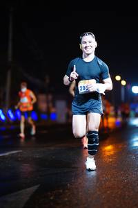 BIB: 206
                            <button type="button" onclick="openModal(17079112)" class="btn btn-primary btn-sm float-right btn-popup" data-toggle="modal" data-target=".modal-high-quality">
                        <i class="fas fa-shopping-cart"></i> Add to Cart
                    </button>
                                            <button type="button" onclick="isThisMe(17079112, true)" class="btn btn-success btn-sm float-right btn-popup btn-isme hidden" data-toggle="tooltip" data-placement="bottom" title="นี่คือรูปของคุณใช่ไหม คลิกที่นี่เพื่อเอาเข้าอัลบั้ม">
                        <i class="fas fa-plus"></i> Add to album
                    </button>
                    <button type="button" onclick="isThisMe(17079112, false)" class="btn btn-warning btn-sm float-right btn-popup btn-isnotme hidden">
                        <i class="fas fa-ban"></i> Remove from album
                    </button>