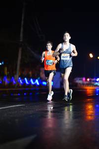 BIB: 20497, 40149
                            <button type="button" onclick="openModal(16619571)" class="btn btn-primary btn-sm float-right btn-popup" data-toggle="modal" data-target=".modal-high-quality">
                        <i class="fas fa-shopping-cart"></i> Add to Cart
                    </button>
                                            <button type="button" onclick="isThisMe(16619571, true)" class="btn btn-success btn-sm float-right btn-popup btn-isme hidden" data-toggle="tooltip" data-placement="bottom" title="นี่คือรูปของคุณใช่ไหม คลิกที่นี่เพื่อเอาเข้าอัลบั้ม">
                        <i class="fas fa-plus"></i> Add to album
                    </button>
                    <button type="button" onclick="isThisMe(16619571, false)" class="btn btn-warning btn-sm float-right btn-popup btn-isnotme hidden">
                        <i class="fas fa-ban"></i> Remove from album
                    </button>