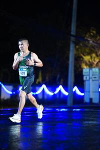 BIB: 628
                            <button type="button" onclick="openModal(16571329)" class="btn btn-primary btn-sm float-right btn-popup" data-toggle="modal" data-target=".modal-high-quality">
                        <i class="fas fa-shopping-cart"></i> Add to Cart
                    </button>
                                            <button type="button" onclick="isThisMe(16571329, true)" class="btn btn-success btn-sm float-right btn-popup btn-isme hidden" data-toggle="tooltip" data-placement="bottom" title="นี่คือรูปของคุณใช่ไหม คลิกที่นี่เพื่อเอาเข้าอัลบั้ม">
                        <i class="fas fa-plus"></i> Add to album
                    </button>
                    <button type="button" onclick="isThisMe(16571329, false)" class="btn btn-warning btn-sm float-right btn-popup btn-isnotme hidden">
                        <i class="fas fa-ban"></i> Remove from album
                    </button>