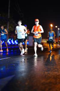 BIB: 24290, 003
                            <button type="button" onclick="openModal(16879654)" class="btn btn-primary btn-sm float-right btn-popup" data-toggle="modal" data-target=".modal-high-quality">
                        <i class="fas fa-shopping-cart"></i> Add to Cart
                    </button>
                                            <button type="button" onclick="isThisMe(16879654, true)" class="btn btn-success btn-sm float-right btn-popup btn-isme hidden" data-toggle="tooltip" data-placement="bottom" title="นี่คือรูปของคุณใช่ไหม คลิกที่นี่เพื่อเอาเข้าอัลบั้ม">
                        <i class="fas fa-plus"></i> Add to album
                    </button>
                    <button type="button" onclick="isThisMe(16879654, false)" class="btn btn-warning btn-sm float-right btn-popup btn-isnotme hidden">
                        <i class="fas fa-ban"></i> Remove from album
                    </button>