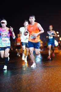 BIB: 217, 25918
                            <button type="button" onclick="openModal(16997152)" class="btn btn-primary btn-sm float-right btn-popup" data-toggle="modal" data-target=".modal-high-quality">
                        <i class="fas fa-shopping-cart"></i> Add to Cart
                    </button>
                                            <button type="button" onclick="isThisMe(16997152, true)" class="btn btn-success btn-sm float-right btn-popup btn-isme hidden" data-toggle="tooltip" data-placement="bottom" title="นี่คือรูปของคุณใช่ไหม คลิกที่นี่เพื่อเอาเข้าอัลบั้ม">
                        <i class="fas fa-plus"></i> Add to album
                    </button>
                    <button type="button" onclick="isThisMe(16997152, false)" class="btn btn-warning btn-sm float-right btn-popup btn-isnotme hidden">
                        <i class="fas fa-ban"></i> Remove from album
                    </button>