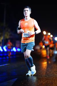 BIB: 20145
                            <button type="button" onclick="openModal(17100052)" class="btn btn-primary btn-sm float-right btn-popup" data-toggle="modal" data-target=".modal-high-quality">
                        <i class="fas fa-shopping-cart"></i> Add to Cart
                    </button>
                                            <button type="button" onclick="isThisMe(17100052, true)" class="btn btn-success btn-sm float-right btn-popup btn-isme hidden" data-toggle="tooltip" data-placement="bottom" title="นี่คือรูปของคุณใช่ไหม คลิกที่นี่เพื่อเอาเข้าอัลบั้ม">
                        <i class="fas fa-plus"></i> Add to album
                    </button>
                    <button type="button" onclick="isThisMe(17100052, false)" class="btn btn-warning btn-sm float-right btn-popup btn-isnotme hidden">
                        <i class="fas fa-ban"></i> Remove from album
                    </button>