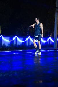 BIB: 
                            <button type="button" onclick="openModal(16854650)" class="btn btn-primary btn-sm float-right btn-popup" data-toggle="modal" data-target=".modal-high-quality">
                        <i class="fas fa-shopping-cart"></i> Add to Cart
                    </button>
                                            <button type="button" onclick="isThisMe(16854650, true)" class="btn btn-success btn-sm float-right btn-popup btn-isme hidden" data-toggle="tooltip" data-placement="bottom" title="นี่คือรูปของคุณใช่ไหม คลิกที่นี่เพื่อเอาเข้าอัลบั้ม">
                        <i class="fas fa-plus"></i> Add to album
                    </button>
                    <button type="button" onclick="isThisMe(16854650, false)" class="btn btn-warning btn-sm float-right btn-popup btn-isnotme hidden">
                        <i class="fas fa-ban"></i> Remove from album
                    </button>