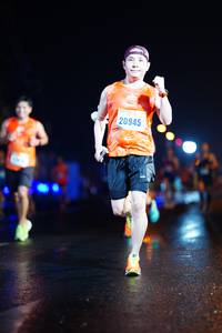 BIB: 20945
                            <button type="button" onclick="openModal(16993705)" class="btn btn-primary btn-sm float-right btn-popup" data-toggle="modal" data-target=".modal-high-quality">
                        <i class="fas fa-shopping-cart"></i> Add to Cart
                    </button>
                                            <button type="button" onclick="isThisMe(16993705, true)" class="btn btn-success btn-sm float-right btn-popup btn-isme hidden" data-toggle="tooltip" data-placement="bottom" title="นี่คือรูปของคุณใช่ไหม คลิกที่นี่เพื่อเอาเข้าอัลบั้ม">
                        <i class="fas fa-plus"></i> Add to album
                    </button>
                    <button type="button" onclick="isThisMe(16993705, false)" class="btn btn-warning btn-sm float-right btn-popup btn-isnotme hidden">
                        <i class="fas fa-ban"></i> Remove from album
                    </button>