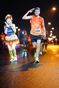 BIB: 23608
                            <button type="button" onclick="openModal(17074303)" class="btn btn-primary btn-sm float-right btn-popup" data-toggle="modal" data-target=".modal-high-quality">
                        <i class="fas fa-shopping-cart"></i> Add to Cart
                    </button>
                                            <button type="button" onclick="isThisMe(17074303, true)" class="btn btn-success btn-sm float-right btn-popup btn-isme hidden" data-toggle="tooltip" data-placement="bottom" title="นี่คือรูปของคุณใช่ไหม คลิกที่นี่เพื่อเอาเข้าอัลบั้ม">
                        <i class="fas fa-plus"></i> Add to album
                    </button>
                    <button type="button" onclick="isThisMe(17074303, false)" class="btn btn-warning btn-sm float-right btn-popup btn-isnotme hidden">
                        <i class="fas fa-ban"></i> Remove from album
                    </button>