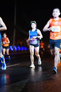 BIB: 20172, 64238
                            <button type="button" onclick="openModal(17110998)" class="btn btn-primary btn-sm float-right btn-popup" data-toggle="modal" data-target=".modal-high-quality">
                        <i class="fas fa-shopping-cart"></i> Add to Cart
                    </button>
                                            <button type="button" onclick="isThisMe(17110998, true)" class="btn btn-success btn-sm float-right btn-popup btn-isme hidden" data-toggle="tooltip" data-placement="bottom" title="นี่คือรูปของคุณใช่ไหม คลิกที่นี่เพื่อเอาเข้าอัลบั้ม">
                        <i class="fas fa-plus"></i> Add to album
                    </button>
                    <button type="button" onclick="isThisMe(17110998, false)" class="btn btn-warning btn-sm float-right btn-popup btn-isnotme hidden">
                        <i class="fas fa-ban"></i> Remove from album
                    </button>