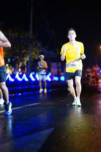 BIB: 2349
                            <button type="button" onclick="openModal(17061572)" class="btn btn-primary btn-sm float-right btn-popup" data-toggle="modal" data-target=".modal-high-quality">
                        <i class="fas fa-shopping-cart"></i> Add to Cart
                    </button>
                                            <button type="button" onclick="isThisMe(17061572, true)" class="btn btn-success btn-sm float-right btn-popup btn-isme hidden" data-toggle="tooltip" data-placement="bottom" title="นี่คือรูปของคุณใช่ไหม คลิกที่นี่เพื่อเอาเข้าอัลบั้ม">
                        <i class="fas fa-plus"></i> Add to album
                    </button>
                    <button type="button" onclick="isThisMe(17061572, false)" class="btn btn-warning btn-sm float-right btn-popup btn-isnotme hidden">
                        <i class="fas fa-ban"></i> Remove from album
                    </button>