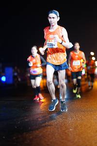 BIB: 22350
                            <button type="button" onclick="openModal(17115315)" class="btn btn-primary btn-sm float-right btn-popup" data-toggle="modal" data-target=".modal-high-quality">
                        <i class="fas fa-shopping-cart"></i> Add to Cart
                    </button>
                                            <button type="button" onclick="isThisMe(17115315, true)" class="btn btn-success btn-sm float-right btn-popup btn-isme hidden" data-toggle="tooltip" data-placement="bottom" title="นี่คือรูปของคุณใช่ไหม คลิกที่นี่เพื่อเอาเข้าอัลบั้ม">
                        <i class="fas fa-plus"></i> Add to album
                    </button>
                    <button type="button" onclick="isThisMe(17115315, false)" class="btn btn-warning btn-sm float-right btn-popup btn-isnotme hidden">
                        <i class="fas fa-ban"></i> Remove from album
                    </button>