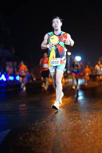 BIB: 22731
                            <button type="button" onclick="openModal(16979597)" class="btn btn-primary btn-sm float-right btn-popup" data-toggle="modal" data-target=".modal-high-quality">
                        <i class="fas fa-shopping-cart"></i> Add to Cart
                    </button>
                                            <button type="button" onclick="isThisMe(16979597, true)" class="btn btn-success btn-sm float-right btn-popup btn-isme hidden" data-toggle="tooltip" data-placement="bottom" title="นี่คือรูปของคุณใช่ไหม คลิกที่นี่เพื่อเอาเข้าอัลบั้ม">
                        <i class="fas fa-plus"></i> Add to album
                    </button>
                    <button type="button" onclick="isThisMe(16979597, false)" class="btn btn-warning btn-sm float-right btn-popup btn-isnotme hidden">
                        <i class="fas fa-ban"></i> Remove from album
                    </button>