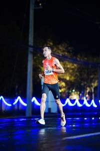 BIB: 20054
                            <button type="button" onclick="openModal(16580085)" class="btn btn-primary btn-sm float-right btn-popup" data-toggle="modal" data-target=".modal-high-quality">
                        <i class="fas fa-shopping-cart"></i> Add to Cart
                    </button>
                                            <button type="button" onclick="isThisMe(16580085, true)" class="btn btn-success btn-sm float-right btn-popup btn-isme hidden" data-toggle="tooltip" data-placement="bottom" title="นี่คือรูปของคุณใช่ไหม คลิกที่นี่เพื่อเอาเข้าอัลบั้ม">
                        <i class="fas fa-plus"></i> Add to album
                    </button>
                    <button type="button" onclick="isThisMe(16580085, false)" class="btn btn-warning btn-sm float-right btn-popup btn-isnotme hidden">
                        <i class="fas fa-ban"></i> Remove from album
                    </button>