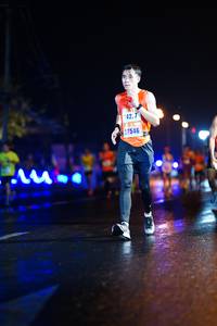 BIB: 427, 27546
                            <button type="button" onclick="openModal(17086411)" class="btn btn-primary btn-sm float-right btn-popup" data-toggle="modal" data-target=".modal-high-quality">
                        <i class="fas fa-shopping-cart"></i> Add to Cart
                    </button>
                                            <button type="button" onclick="isThisMe(17086411, true)" class="btn btn-success btn-sm float-right btn-popup btn-isme hidden" data-toggle="tooltip" data-placement="bottom" title="นี่คือรูปของคุณใช่ไหม คลิกที่นี่เพื่อเอาเข้าอัลบั้ม">
                        <i class="fas fa-plus"></i> Add to album
                    </button>
                    <button type="button" onclick="isThisMe(17086411, false)" class="btn btn-warning btn-sm float-right btn-popup btn-isnotme hidden">
                        <i class="fas fa-ban"></i> Remove from album
                    </button>