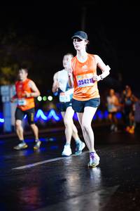 BIB: 25421
                            <button type="button" onclick="openModal(17112044)" class="btn btn-primary btn-sm float-right btn-popup" data-toggle="modal" data-target=".modal-high-quality">
                        <i class="fas fa-shopping-cart"></i> Add to Cart
                    </button>
                                            <button type="button" onclick="isThisMe(17112044, true)" class="btn btn-success btn-sm float-right btn-popup btn-isme hidden" data-toggle="tooltip" data-placement="bottom" title="นี่คือรูปของคุณใช่ไหม คลิกที่นี่เพื่อเอาเข้าอัลบั้ม">
                        <i class="fas fa-plus"></i> Add to album
                    </button>
                    <button type="button" onclick="isThisMe(17112044, false)" class="btn btn-warning btn-sm float-right btn-popup btn-isnotme hidden">
                        <i class="fas fa-ban"></i> Remove from album
                    </button>