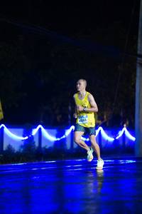 BIB: 6665
                            <button type="button" onclick="openModal(16529112)" class="btn btn-primary btn-sm float-right btn-popup" data-toggle="modal" data-target=".modal-high-quality">
                        <i class="fas fa-shopping-cart"></i> Add to Cart
                    </button>
                                            <button type="button" onclick="isThisMe(16529112, true)" class="btn btn-success btn-sm float-right btn-popup btn-isme hidden" data-toggle="tooltip" data-placement="bottom" title="นี่คือรูปของคุณใช่ไหม คลิกที่นี่เพื่อเอาเข้าอัลบั้ม">
                        <i class="fas fa-plus"></i> Add to album
                    </button>
                    <button type="button" onclick="isThisMe(16529112, false)" class="btn btn-warning btn-sm float-right btn-popup btn-isnotme hidden">
                        <i class="fas fa-ban"></i> Remove from album
                    </button>