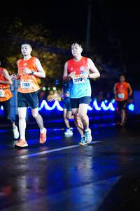 BIB: 21185, 21517
                            <button type="button" onclick="openModal(17111654)" class="btn btn-primary btn-sm float-right btn-popup" data-toggle="modal" data-target=".modal-high-quality">
                        <i class="fas fa-shopping-cart"></i> Add to Cart
                    </button>
                                            <button type="button" onclick="isThisMe(17111654, true)" class="btn btn-success btn-sm float-right btn-popup btn-isme hidden" data-toggle="tooltip" data-placement="bottom" title="นี่คือรูปของคุณใช่ไหม คลิกที่นี่เพื่อเอาเข้าอัลบั้ม">
                        <i class="fas fa-plus"></i> Add to album
                    </button>
                    <button type="button" onclick="isThisMe(17111654, false)" class="btn btn-warning btn-sm float-right btn-popup btn-isnotme hidden">
                        <i class="fas fa-ban"></i> Remove from album
                    </button>