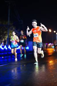 BIB: 21454
                            <button type="button" onclick="openModal(16917926)" class="btn btn-primary btn-sm float-right btn-popup" data-toggle="modal" data-target=".modal-high-quality">
                        <i class="fas fa-shopping-cart"></i> Add to Cart
                    </button>
                                            <button type="button" onclick="isThisMe(16917926, true)" class="btn btn-success btn-sm float-right btn-popup btn-isme hidden" data-toggle="tooltip" data-placement="bottom" title="นี่คือรูปของคุณใช่ไหม คลิกที่นี่เพื่อเอาเข้าอัลบั้ม">
                        <i class="fas fa-plus"></i> Add to album
                    </button>
                    <button type="button" onclick="isThisMe(16917926, false)" class="btn btn-warning btn-sm float-right btn-popup btn-isnotme hidden">
                        <i class="fas fa-ban"></i> Remove from album
                    </button>