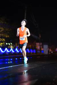 BIB: 20557
                            <button type="button" onclick="openModal(16646673)" class="btn btn-primary btn-sm float-right btn-popup" data-toggle="modal" data-target=".modal-high-quality">
                        <i class="fas fa-shopping-cart"></i> Add to Cart
                    </button>
                                            <button type="button" onclick="isThisMe(16646673, true)" class="btn btn-success btn-sm float-right btn-popup btn-isme hidden" data-toggle="tooltip" data-placement="bottom" title="นี่คือรูปของคุณใช่ไหม คลิกที่นี่เพื่อเอาเข้าอัลบั้ม">
                        <i class="fas fa-plus"></i> Add to album
                    </button>
                    <button type="button" onclick="isThisMe(16646673, false)" class="btn btn-warning btn-sm float-right btn-popup btn-isnotme hidden">
                        <i class="fas fa-ban"></i> Remove from album
                    </button>