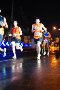 BIB: 20510
                            <button type="button" onclick="openModal(16871055)" class="btn btn-primary btn-sm float-right btn-popup" data-toggle="modal" data-target=".modal-high-quality">
                        <i class="fas fa-shopping-cart"></i> Add to Cart
                    </button>
                                            <button type="button" onclick="isThisMe(16871055, true)" class="btn btn-success btn-sm float-right btn-popup btn-isme hidden" data-toggle="tooltip" data-placement="bottom" title="นี่คือรูปของคุณใช่ไหม คลิกที่นี่เพื่อเอาเข้าอัลบั้ม">
                        <i class="fas fa-plus"></i> Add to album
                    </button>
                    <button type="button" onclick="isThisMe(16871055, false)" class="btn btn-warning btn-sm float-right btn-popup btn-isnotme hidden">
                        <i class="fas fa-ban"></i> Remove from album
                    </button>