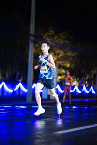 BIB: 20476
                            <button type="button" onclick="openModal(16575844)" class="btn btn-primary btn-sm float-right btn-popup" data-toggle="modal" data-target=".modal-high-quality">
                        <i class="fas fa-shopping-cart"></i> Add to Cart
                    </button>
                                            <button type="button" onclick="isThisMe(16575844, true)" class="btn btn-success btn-sm float-right btn-popup btn-isme hidden" data-toggle="tooltip" data-placement="bottom" title="นี่คือรูปของคุณใช่ไหม คลิกที่นี่เพื่อเอาเข้าอัลบั้ม">
                        <i class="fas fa-plus"></i> Add to album
                    </button>
                    <button type="button" onclick="isThisMe(16575844, false)" class="btn btn-warning btn-sm float-right btn-popup btn-isnotme hidden">
                        <i class="fas fa-ban"></i> Remove from album
                    </button>