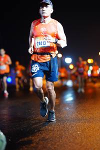 BIB: 21413
                            <button type="button" onclick="openModal(17127422)" class="btn btn-primary btn-sm float-right btn-popup" data-toggle="modal" data-target=".modal-high-quality">
                        <i class="fas fa-shopping-cart"></i> Add to Cart
                    </button>
                                            <button type="button" onclick="isThisMe(17127422, true)" class="btn btn-success btn-sm float-right btn-popup btn-isme hidden" data-toggle="tooltip" data-placement="bottom" title="นี่คือรูปของคุณใช่ไหม คลิกที่นี่เพื่อเอาเข้าอัลบั้ม">
                        <i class="fas fa-plus"></i> Add to album
                    </button>
                    <button type="button" onclick="isThisMe(17127422, false)" class="btn btn-warning btn-sm float-right btn-popup btn-isnotme hidden">
                        <i class="fas fa-ban"></i> Remove from album
                    </button>