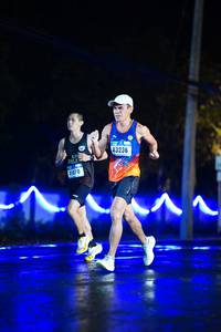 BIB: 43236, 21070
                            <button type="button" onclick="openModal(16567810)" class="btn btn-primary btn-sm float-right btn-popup" data-toggle="modal" data-target=".modal-high-quality">
                        <i class="fas fa-shopping-cart"></i> Add to Cart
                    </button>
                                            <button type="button" onclick="isThisMe(16567810, true)" class="btn btn-success btn-sm float-right btn-popup btn-isme hidden" data-toggle="tooltip" data-placement="bottom" title="นี่คือรูปของคุณใช่ไหม คลิกที่นี่เพื่อเอาเข้าอัลบั้ม">
                        <i class="fas fa-plus"></i> Add to album
                    </button>
                    <button type="button" onclick="isThisMe(16567810, false)" class="btn btn-warning btn-sm float-right btn-popup btn-isnotme hidden">
                        <i class="fas fa-ban"></i> Remove from album
                    </button>