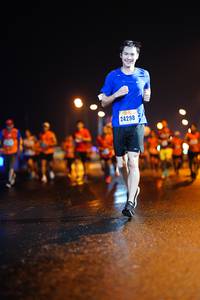 BIB: 24298
                            <button type="button" onclick="openModal(17082529)" class="btn btn-primary btn-sm float-right btn-popup" data-toggle="modal" data-target=".modal-high-quality">
                        <i class="fas fa-shopping-cart"></i> Add to Cart
                    </button>
                                            <button type="button" onclick="isThisMe(17082529, true)" class="btn btn-success btn-sm float-right btn-popup btn-isme hidden" data-toggle="tooltip" data-placement="bottom" title="นี่คือรูปของคุณใช่ไหม คลิกที่นี่เพื่อเอาเข้าอัลบั้ม">
                        <i class="fas fa-plus"></i> Add to album
                    </button>
                    <button type="button" onclick="isThisMe(17082529, false)" class="btn btn-warning btn-sm float-right btn-popup btn-isnotme hidden">
                        <i class="fas fa-ban"></i> Remove from album
                    </button>